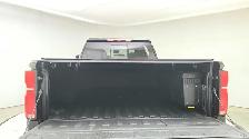 2024 Chevrolet Silverado 3500HD High Country - Photo 33