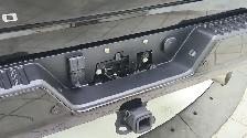 2024 Chevrolet Silverado 3500HD High Country - Photo 34