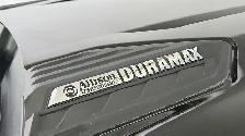 2024 Chevrolet Silverado 3500HD High Country - Photo 37