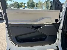 2027 Lincoln Navigator Reserve - Photo 5