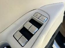 2027 Lincoln Navigator Reserve - Photo 6
