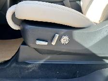 2027 Lincoln Navigator Reserve - Photo 7