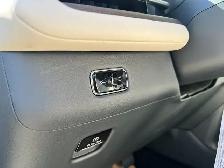 2027 Lincoln Navigator Reserve - Photo 9