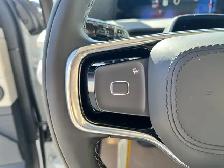 2027 Lincoln Navigator Reserve - Photo 10