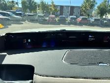 2027 Lincoln Navigator Reserve - Photo 11