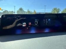 2027 Lincoln Navigator Reserve - Photo 12
