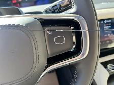 2027 Lincoln Navigator Reserve - Photo 13