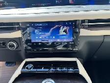 2027 Lincoln Navigator Reserve - Photo 14