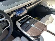 2027 Lincoln Navigator Reserve - Photo 15