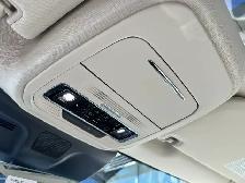 2027 Lincoln Navigator Reserve - Photo 16