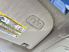 2027 Lincoln Navigator Reserve - Photo 17