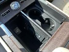 2027 Lincoln Navigator Reserve - Photo 18