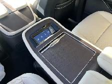 2027 Lincoln Navigator Reserve - Photo 21