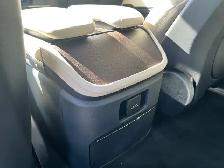 2027 Lincoln Navigator Reserve - Photo 22