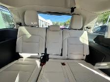2027 Lincoln Navigator Reserve - Photo 25