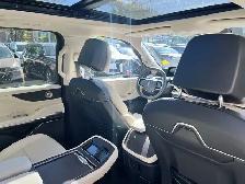 2027 Lincoln Navigator Reserve - Photo 31