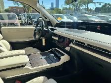 2027 Lincoln Navigator Reserve - Photo 32