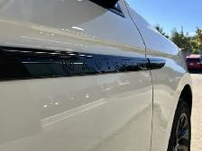2027 Lincoln Navigator Reserve - Photo 33