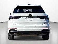 2019 Audi Q3 Progressiv | HEATED SEATS | PANO-ROOF | CARPLAY - Photo 5