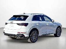 2019 Audi Q3 Progressiv | HEATED SEATS | PANO-ROOF | CARPLAY - Photo 6