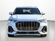 2019 Audi Q3 Progressiv | HEATED SEATS | PANO-ROOF | CARPLAY - Photo 9