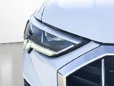 2019 Audi Q3 Progressiv | HEATED SEATS | PANO-ROOF | CARPLAY - Photo 12