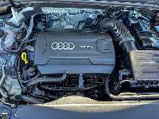 2019 Audi Q3 Progressiv | HEATED SEATS | PANO-ROOF | CARPLAY - Photo 14