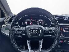 2019 Audi Q3 Progressiv | HEATED SEATS | PANO-ROOF | CARPLAY - Photo 18