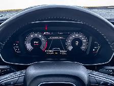 2019 Audi Q3 Progressiv | HEATED SEATS | PANO-ROOF | CARPLAY - Photo 19