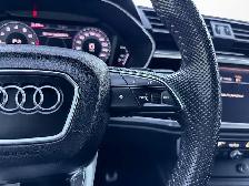 2019 Audi Q3 Progressiv | HEATED SEATS | PANO-ROOF | CARPLAY - Photo 20