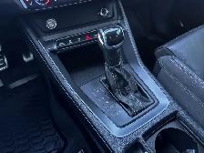 2019 Audi Q3 Progressiv | HEATED SEATS | PANO-ROOF | CARPLAY - Photo 22