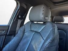 2019 Audi Q3 Progressiv | HEATED SEATS | PANO-ROOF | CARPLAY - Photo 24