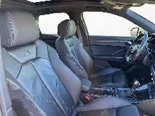 2019 Audi Q3 Progressiv | HEATED SEATS | PANO-ROOF | CARPLAY - Photo 26