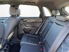 2019 Audi Q3 Progressiv | HEATED SEATS | PANO-ROOF | CARPLAY - Photo 27