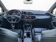 2019 Audi Q3 Progressiv | HEATED SEATS | PANO-ROOF | CARPLAY - Photo 28