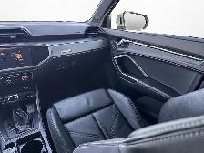 2019 Audi Q3 Progressiv | HEATED SEATS | PANO-ROOF | CARPLAY - Photo 29