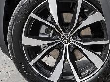 2026 Volkswagen Atlas Execline - Photo 6