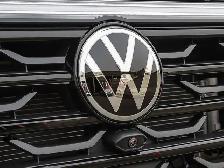 2026 Volkswagen Atlas Execline - Photo 7