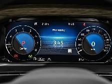 2026 Volkswagen Atlas Execline - Photo 12
