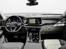2026 Volkswagen Atlas Execline - Photo 19