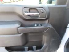 2024 Chevrolet Silverado 3500HD Work Truck 6.6L V8 With Direct I - Photo 19