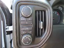 2024 Chevrolet Silverado 3500HD Work Truck 6.6L V8 With Direct I - Photo 21