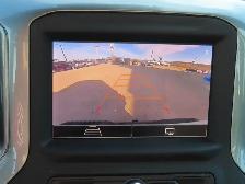 2024 Chevrolet Silverado 3500HD Work Truck 6.6L V8 With Direct I - Photo 23