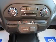 2024 Chevrolet Silverado 3500HD Work Truck 6.6L V8 With Direct I - Photo 25