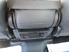 2024 Chevrolet Silverado 3500HD Work Truck 6.6L V8 With Direct I - Photo 27