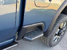 2026 GMC Sierra 3500HD Denali - Photo 6