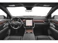 2027 GMC Acadia Denali Ultimate - Photo 6