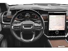 2027 GMC Acadia Denali Ultimate - Photo 10