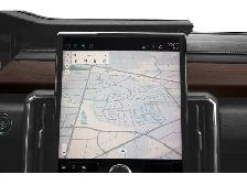 2027 GMC Acadia Denali Ultimate - Photo 12