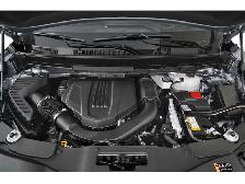 2027 GMC Acadia Denali Ultimate - Photo 14